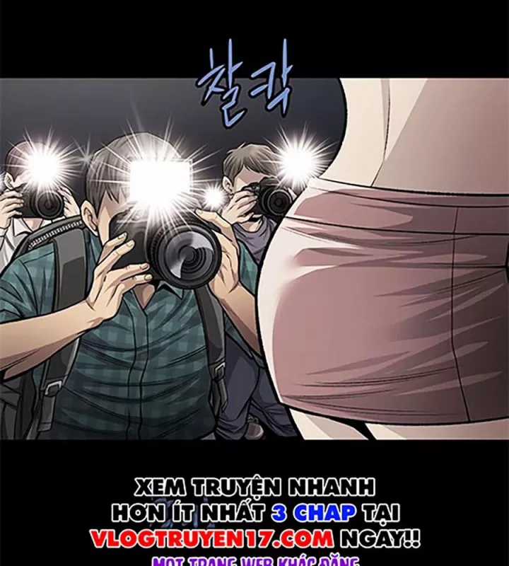 Tao Là Công Lý Chapter 58 trang 25