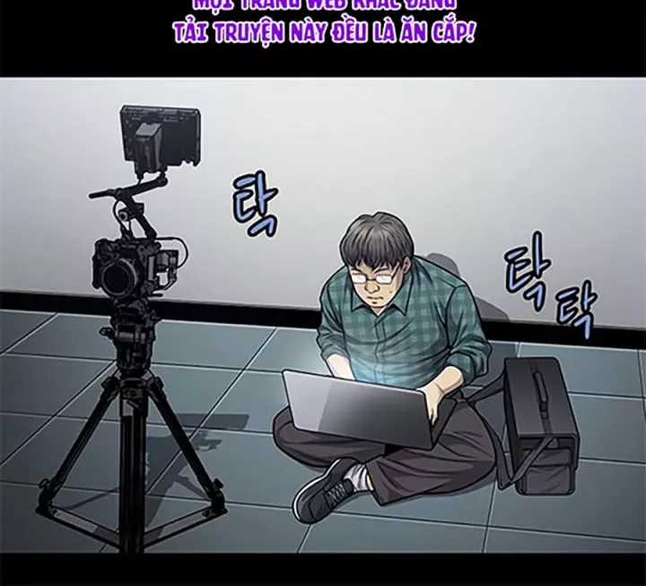 Tao Là Công Lý Chapter 58 trang 26