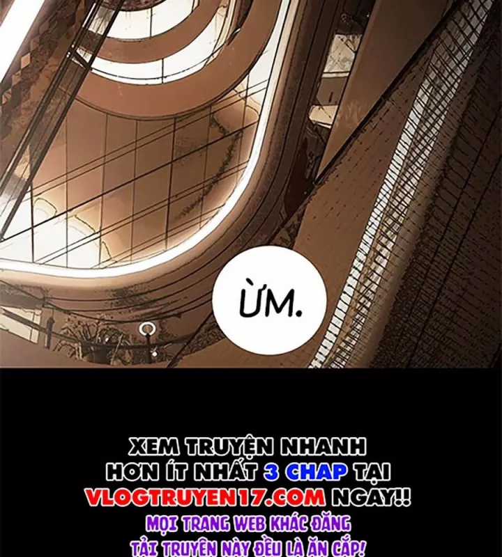 Tao Là Công Lý Chapter 58 trang 31