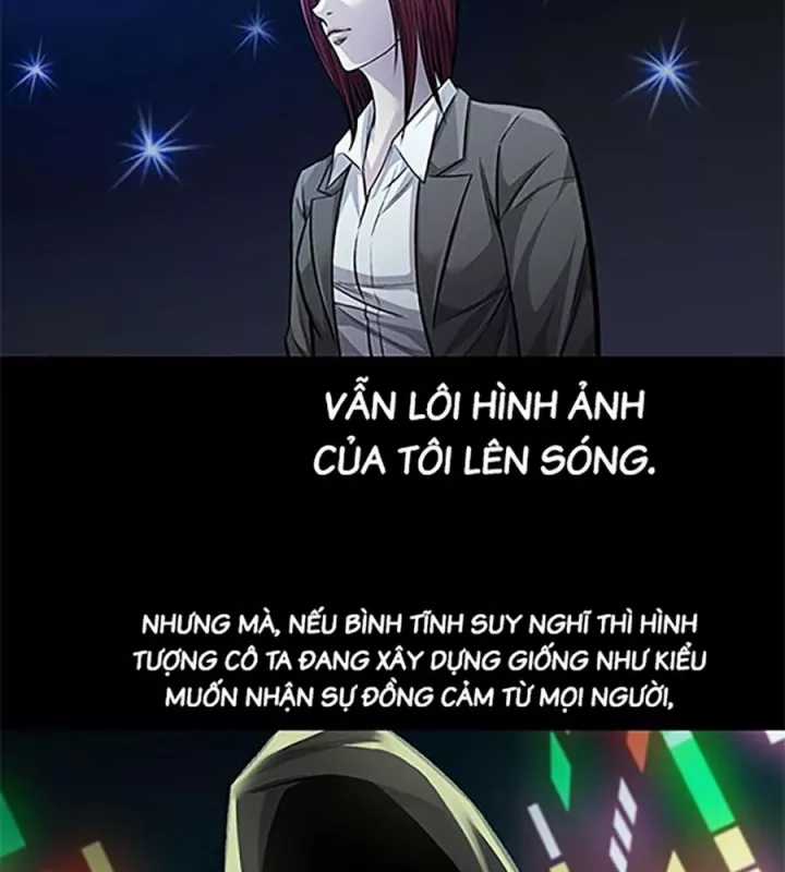 Tao Là Công Lý Chapter 58 trang 39