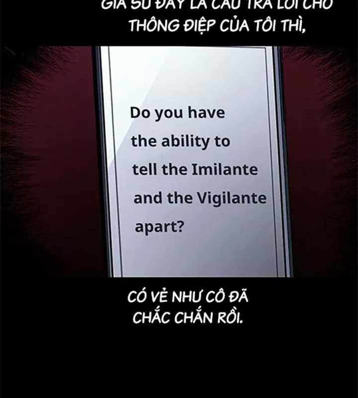 Tao Là Công Lý Chapter 58 trang 41