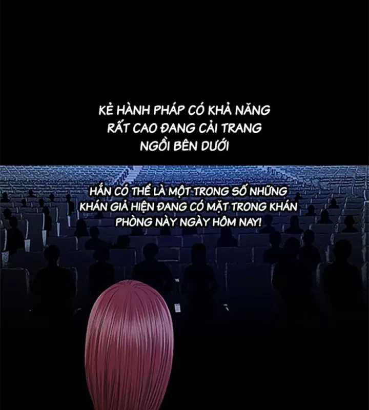 Tao Là Công Lý Chapter 58 trang 42