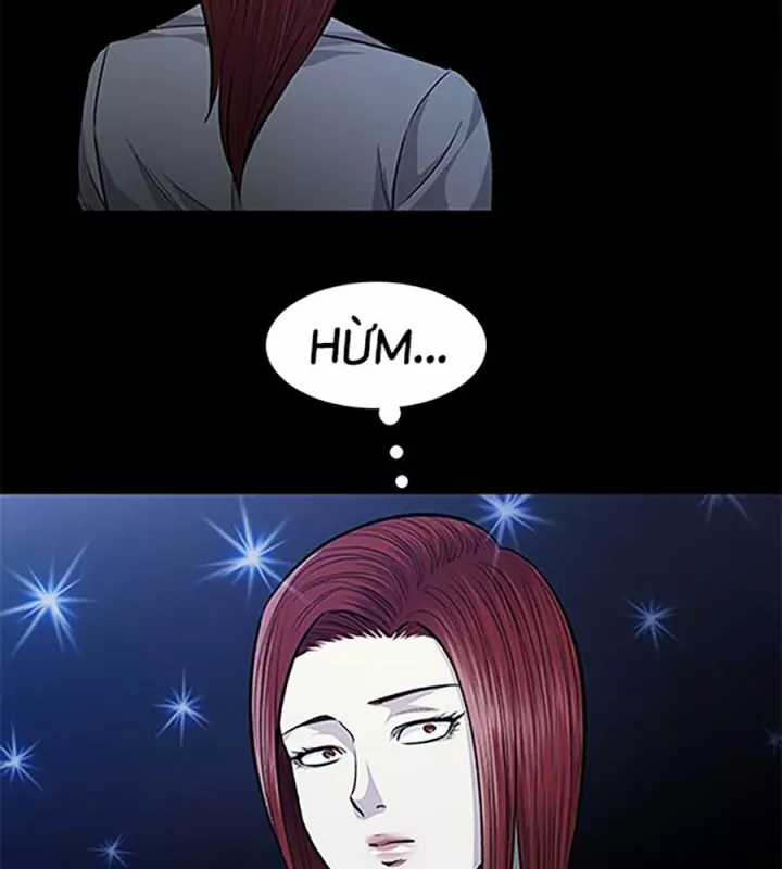 Tao Là Công Lý Chapter 58 trang 43