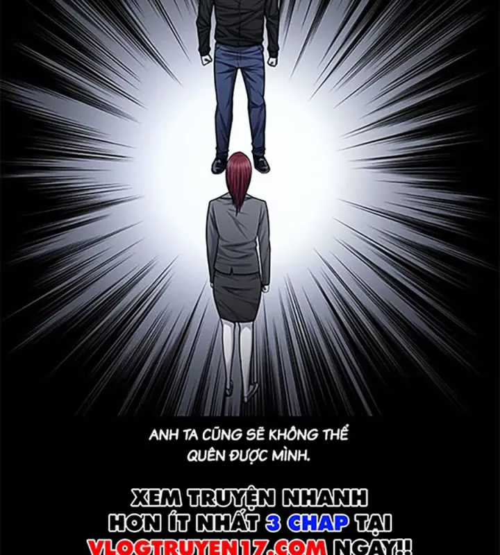 Tao Là Công Lý Chapter 58 trang 46