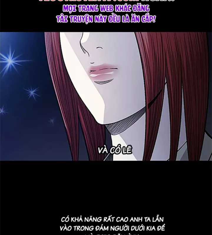 Tao Là Công Lý Chapter 58 trang 47