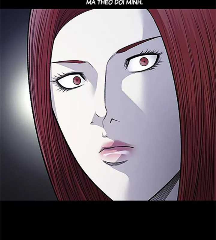 Tao Là Công Lý Chapter 58 trang 48