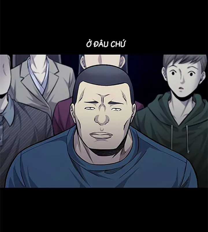 Tao Là Công Lý Chapter 58 trang 49