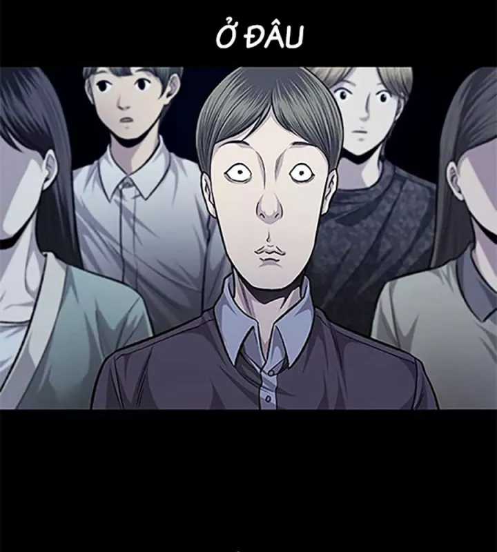 Tao Là Công Lý Chapter 58 trang 50