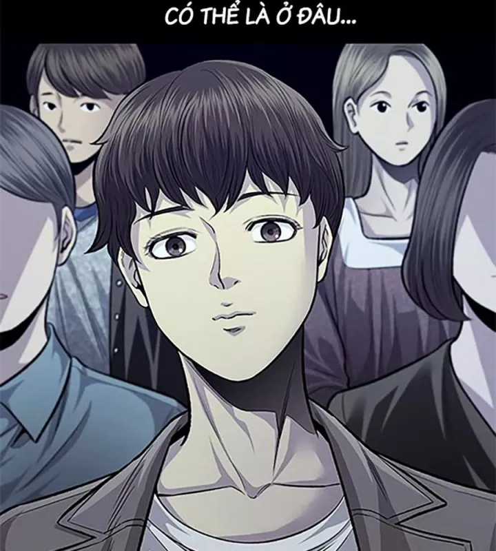 Tao Là Công Lý Chapter 58 trang 51