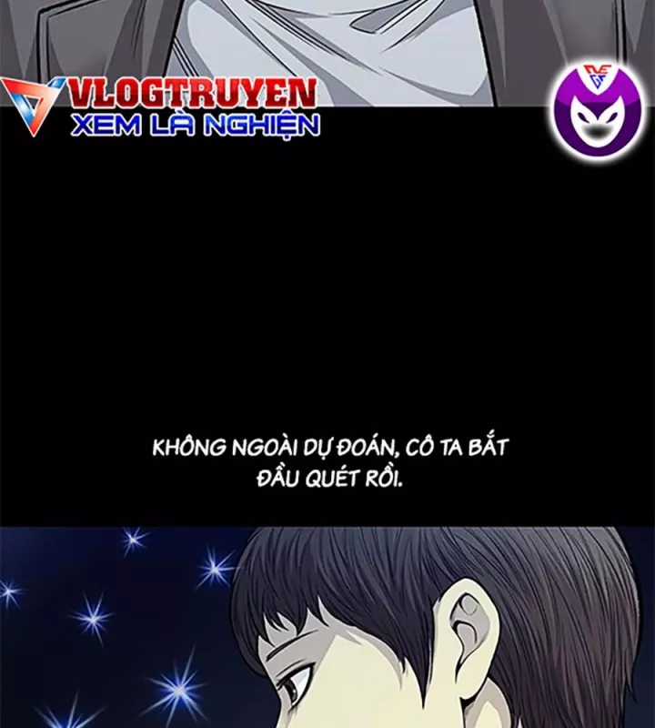 Tao Là Công Lý Chapter 58 trang 52