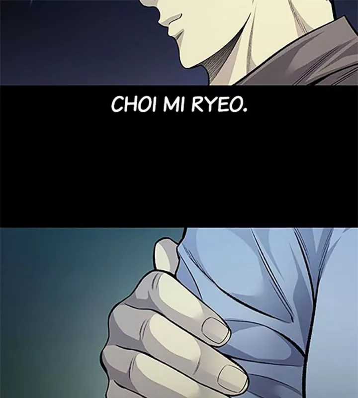 Tao Là Công Lý Chapter 58 trang 54