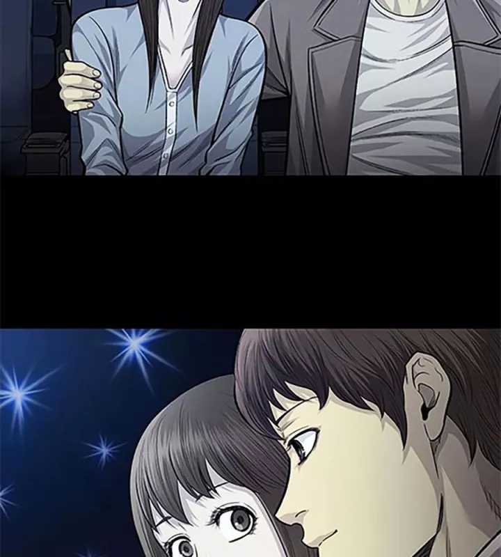 Tao Là Công Lý Chapter 58 trang 56