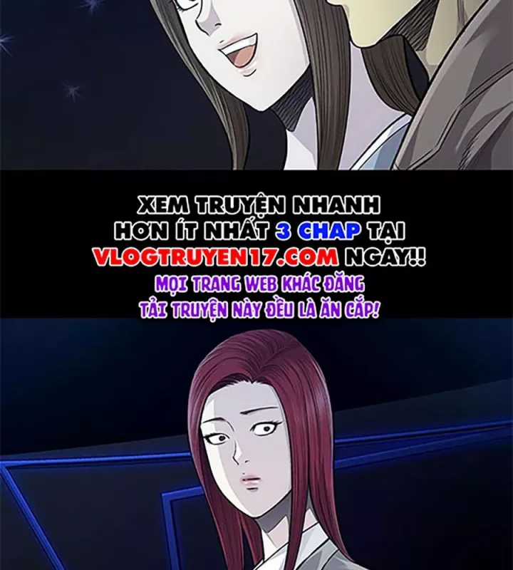 Tao Là Công Lý Chapter 58 trang 57