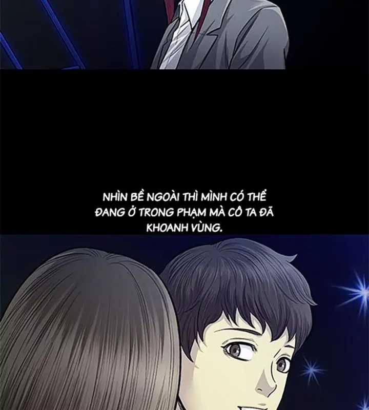 Tao Là Công Lý Chapter 58 trang 58