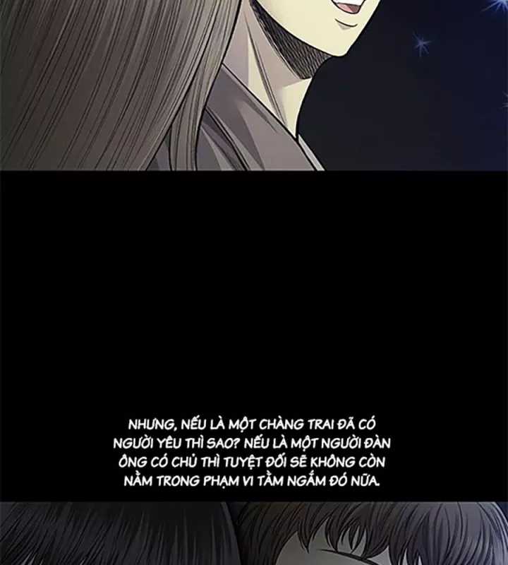 Tao Là Công Lý Chapter 58 trang 59