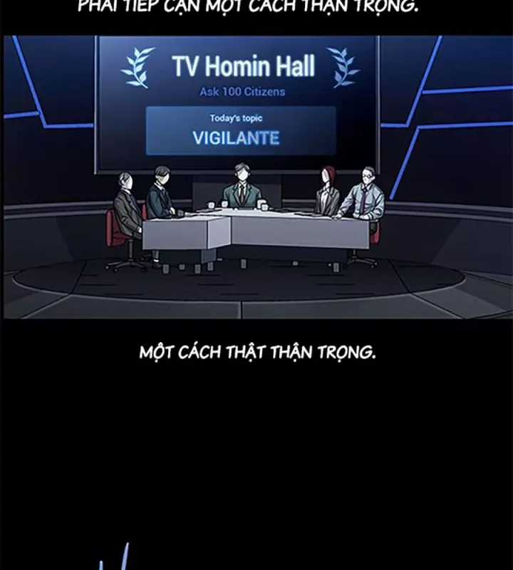 Tao Là Công Lý Chapter 58 trang 62