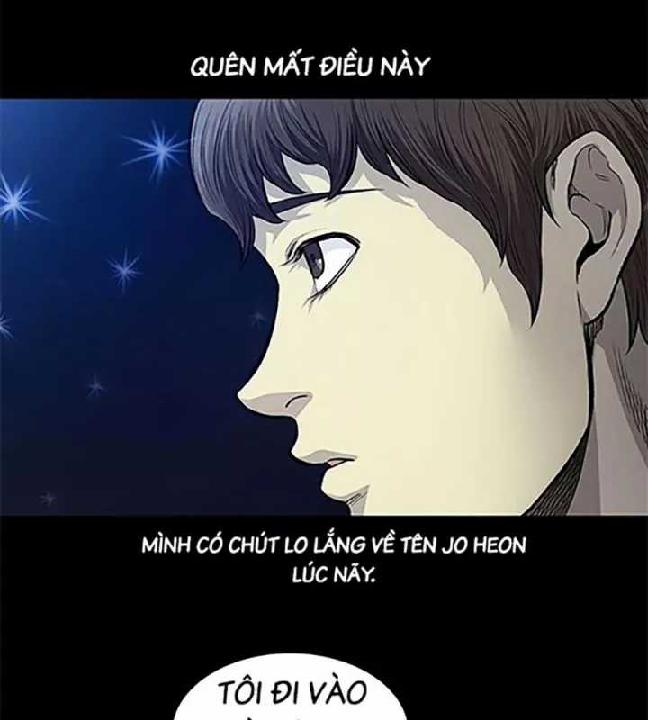 Tao Là Công Lý Chapter 58 trang 64
