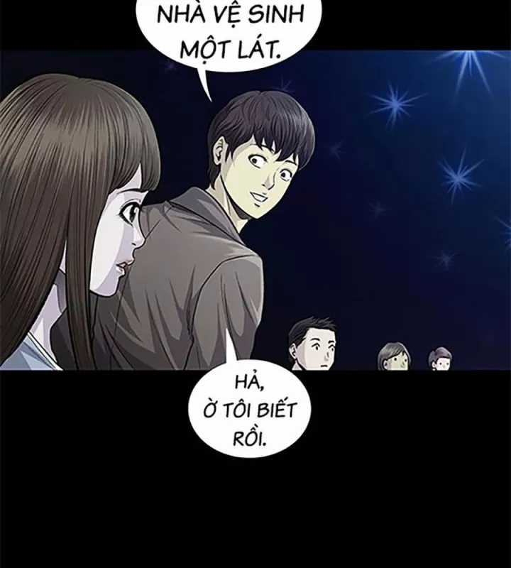 Tao Là Công Lý Chapter 58 trang 65