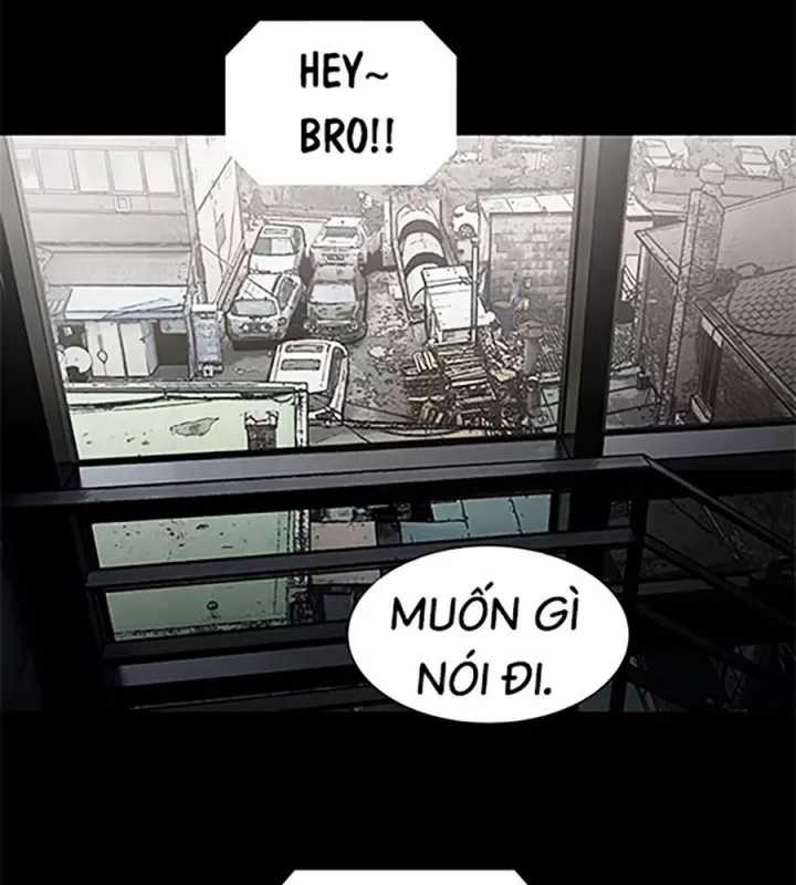 Tao Là Công Lý Chapter 58 trang 66