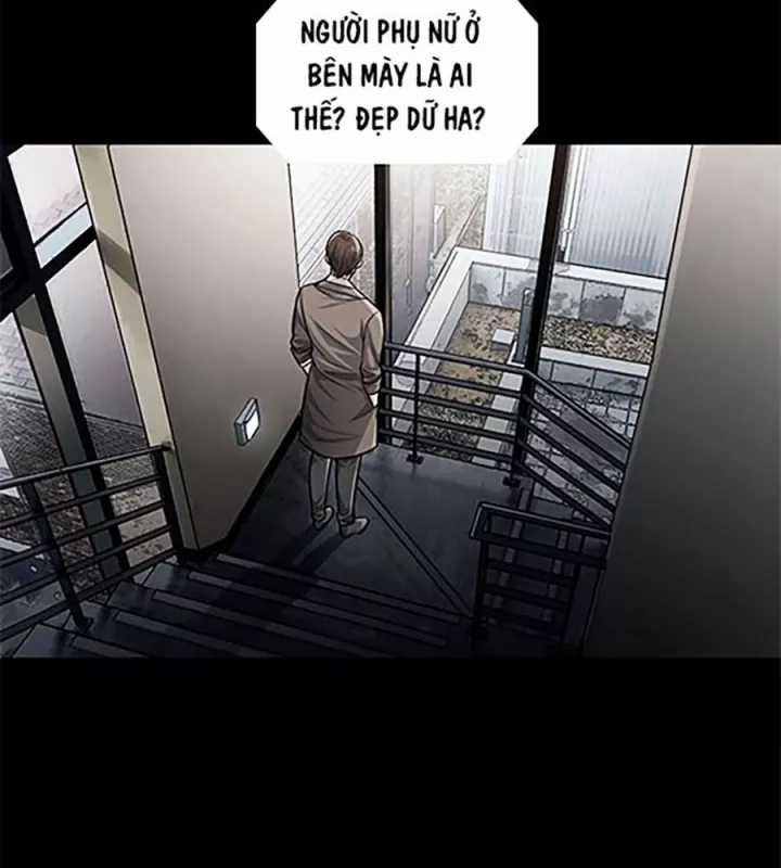 Tao Là Công Lý Chapter 58 trang 67