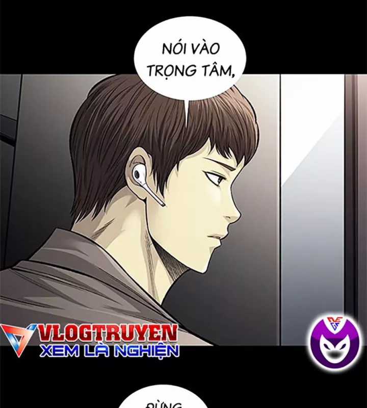 Tao Là Công Lý Chapter 58 trang 68