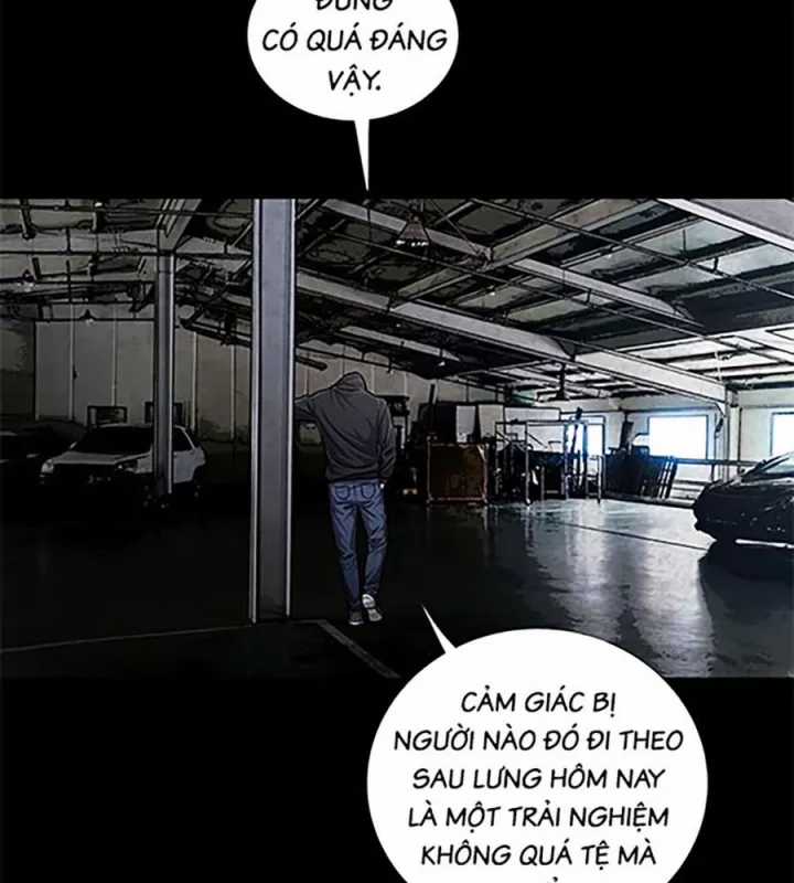 Tao Là Công Lý Chapter 58 trang 69