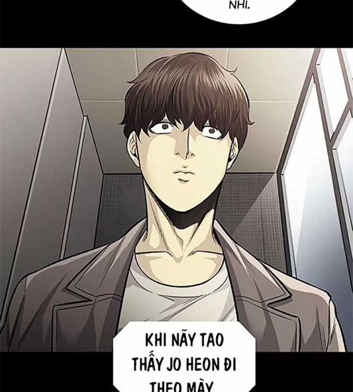 Tao Là Công Lý Chapter 58 trang 70