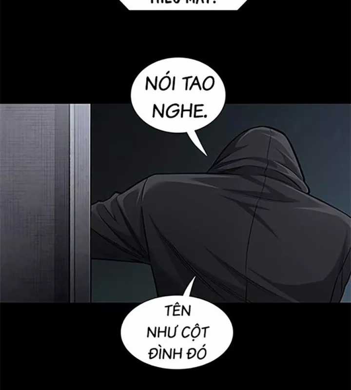 Tao Là Công Lý Chapter 58 trang 71