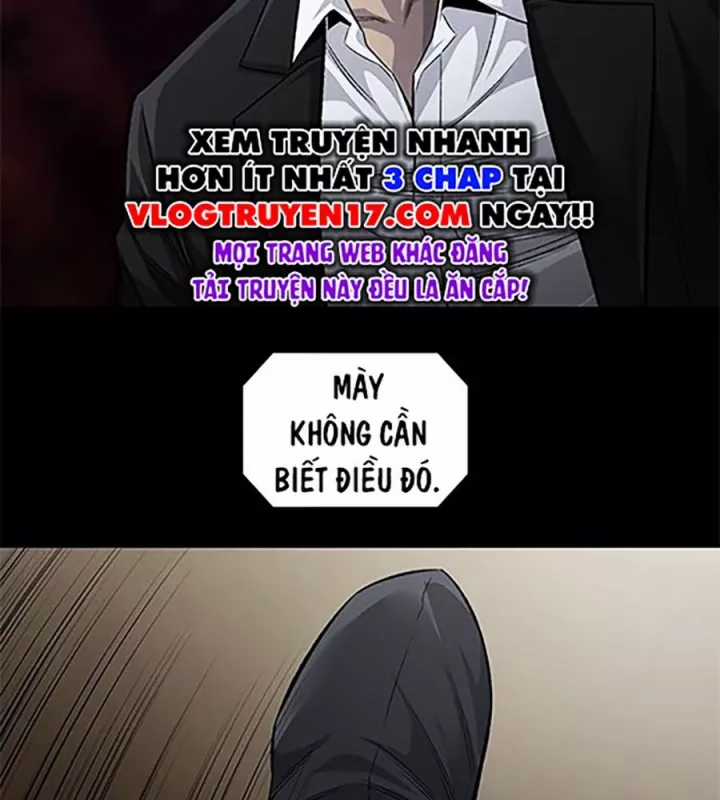 Tao Là Công Lý Chapter 58 trang 73