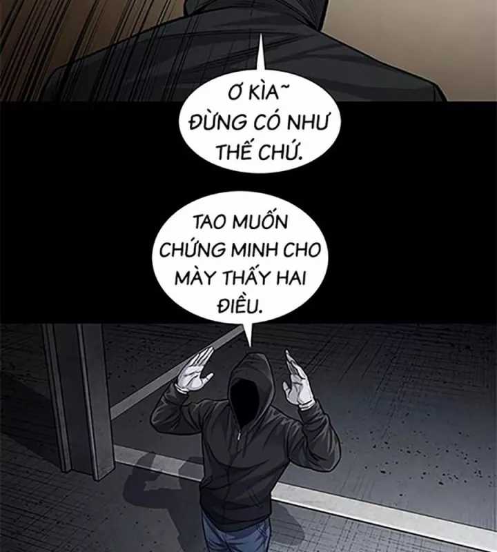 Tao Là Công Lý Chapter 58 trang 74