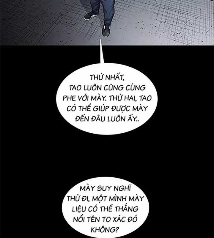 Tao Là Công Lý Chapter 58 trang 75