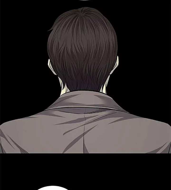 Tao Là Công Lý Chapter 58 trang 76