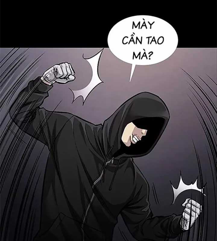 Tao Là Công Lý Chapter 58 trang 78