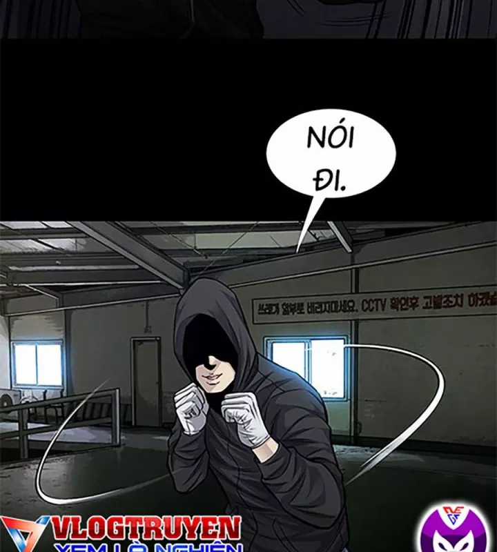 Tao Là Công Lý Chapter 58 trang 79