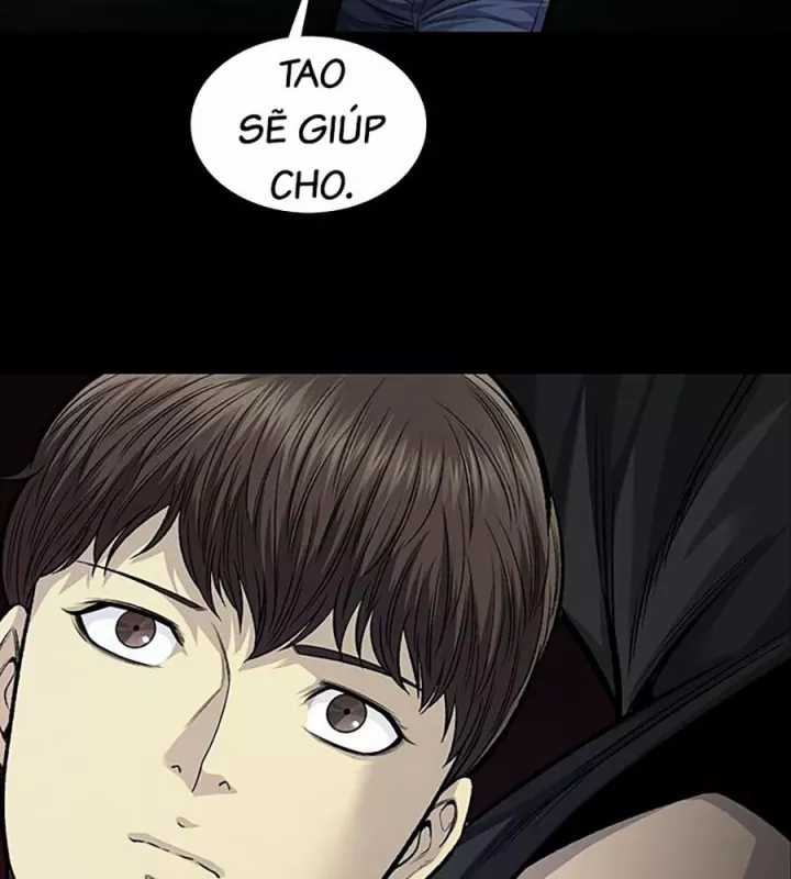 Tao Là Công Lý Chapter 58 trang 81