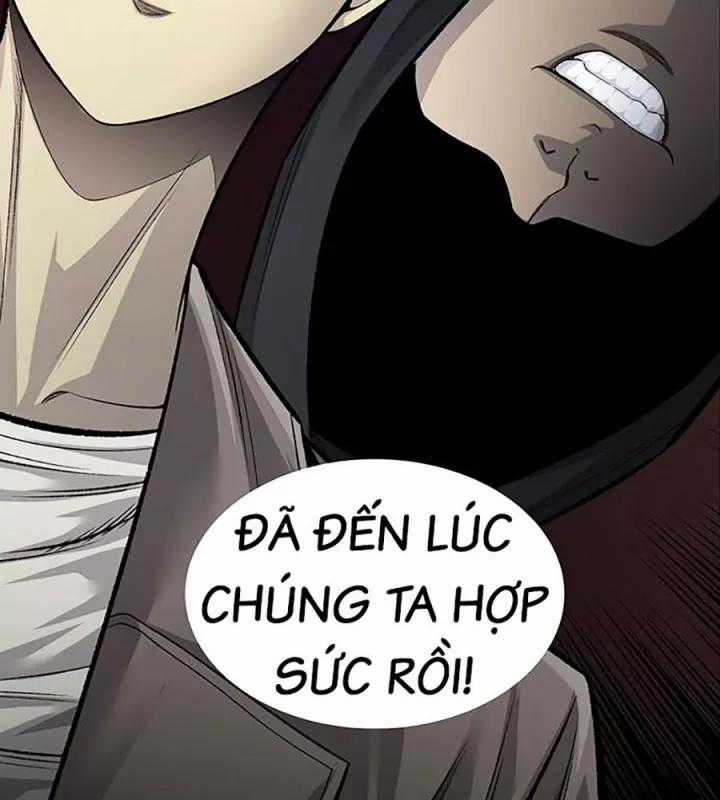 Tao Là Công Lý Chapter 58 trang 82