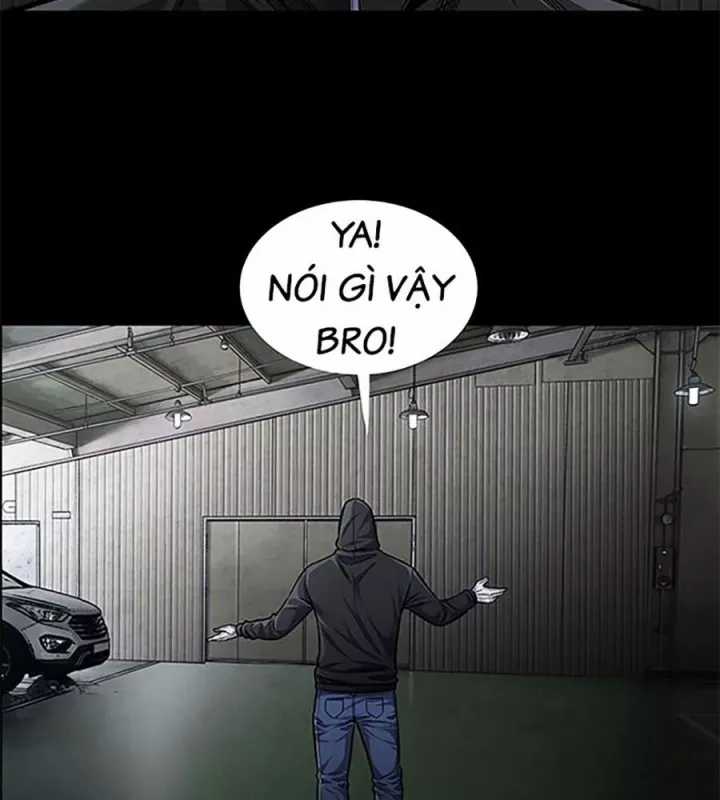 Tao Là Công Lý Chapter 59 trang 10