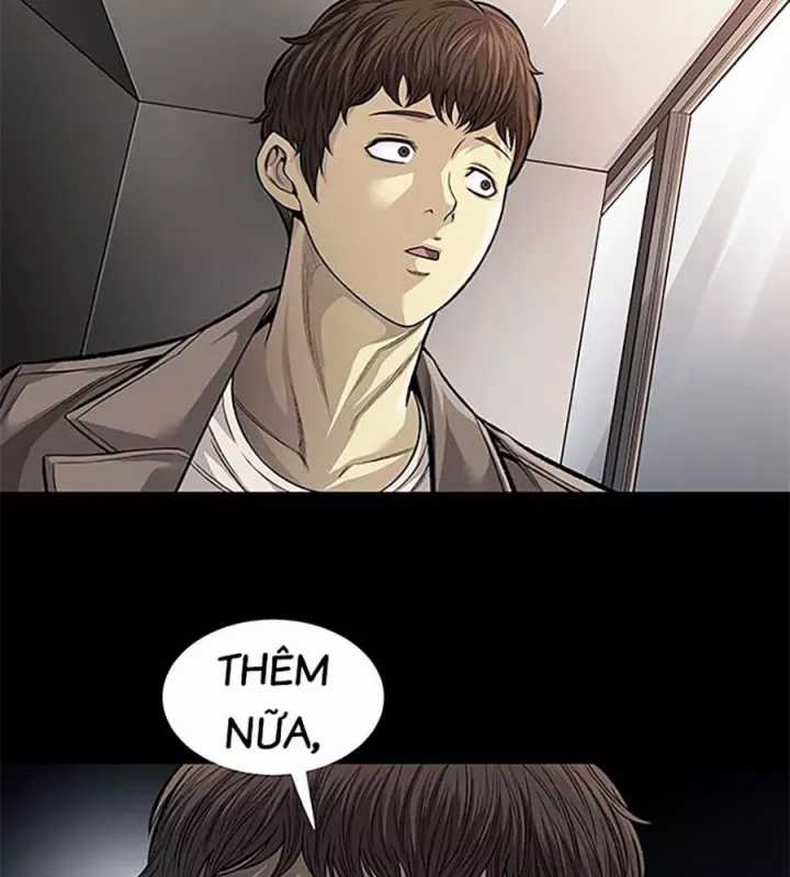 Tao Là Công Lý Chapter 59 trang 12