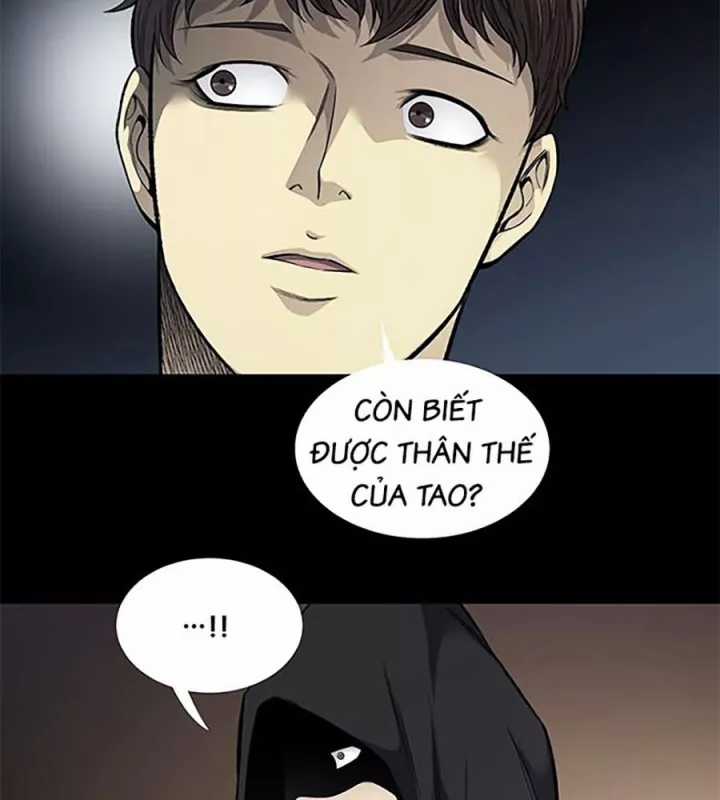 Tao Là Công Lý Chapter 59 trang 13