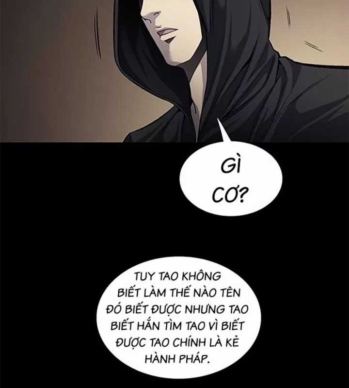 Tao Là Công Lý Chapter 59 trang 14
