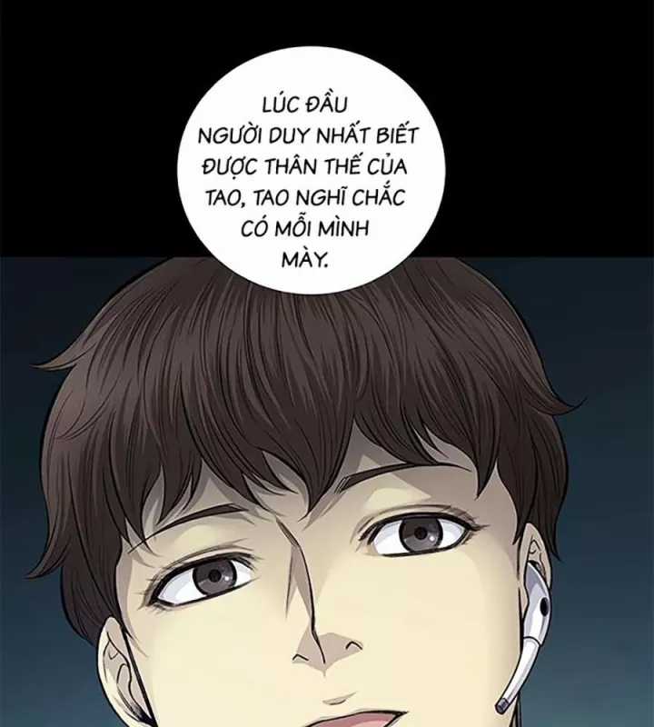 Tao Là Công Lý Chapter 59 trang 15
