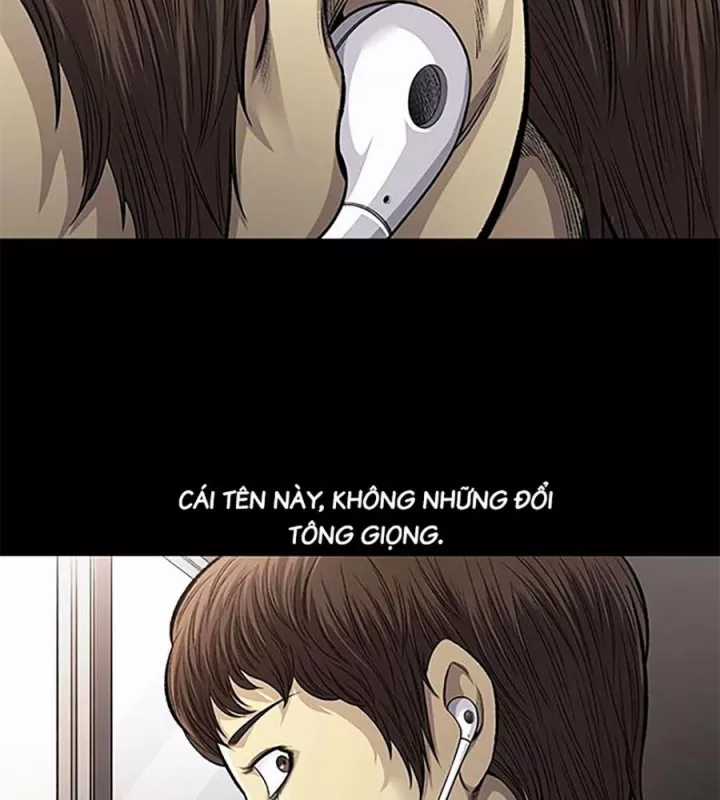 Tao Là Công Lý Chapter 59 trang 19