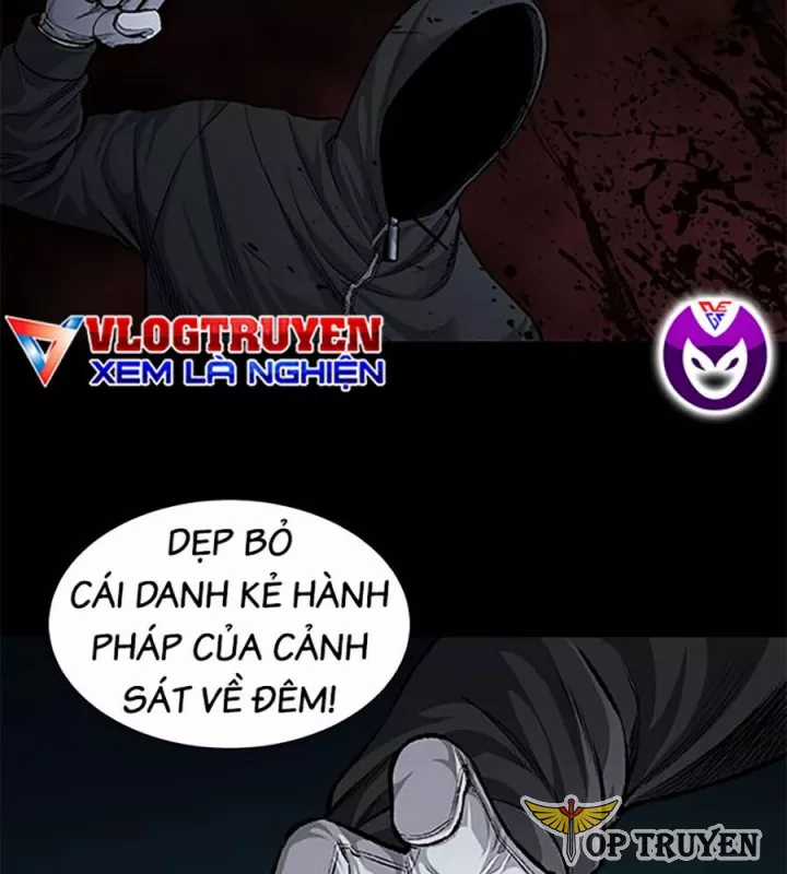 Tao Là Công Lý Chapter 59 trang 2