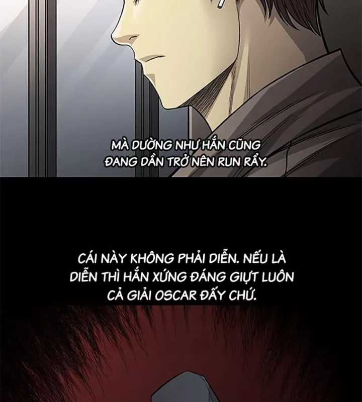 Tao Là Công Lý Chapter 59 trang 20