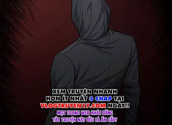 Tao Là Công Lý Chapter 59 trang 21