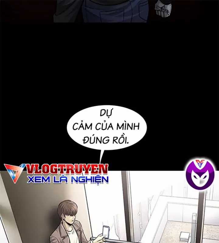 Tao Là Công Lý Chapter 59 trang 22