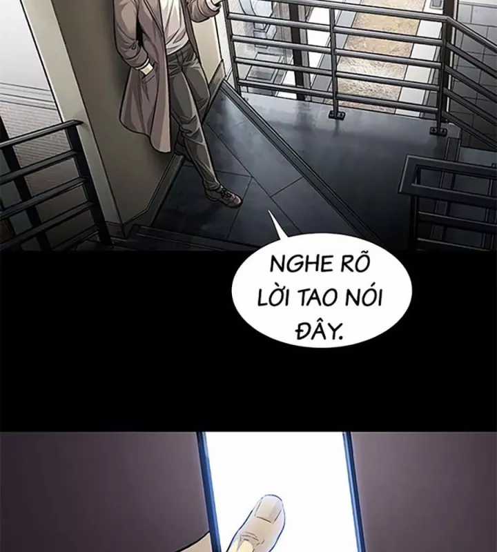 Tao Là Công Lý Chapter 59 trang 23