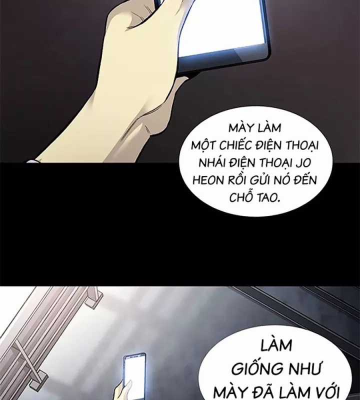 Tao Là Công Lý Chapter 59 trang 24