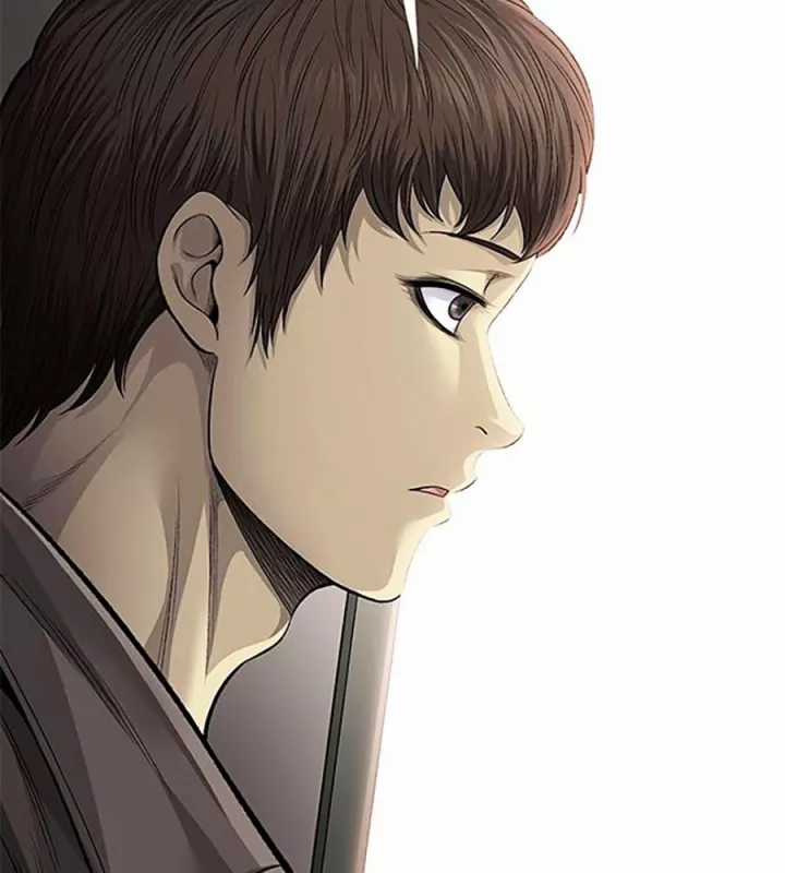 Tao Là Công Lý Chapter 59 trang 26