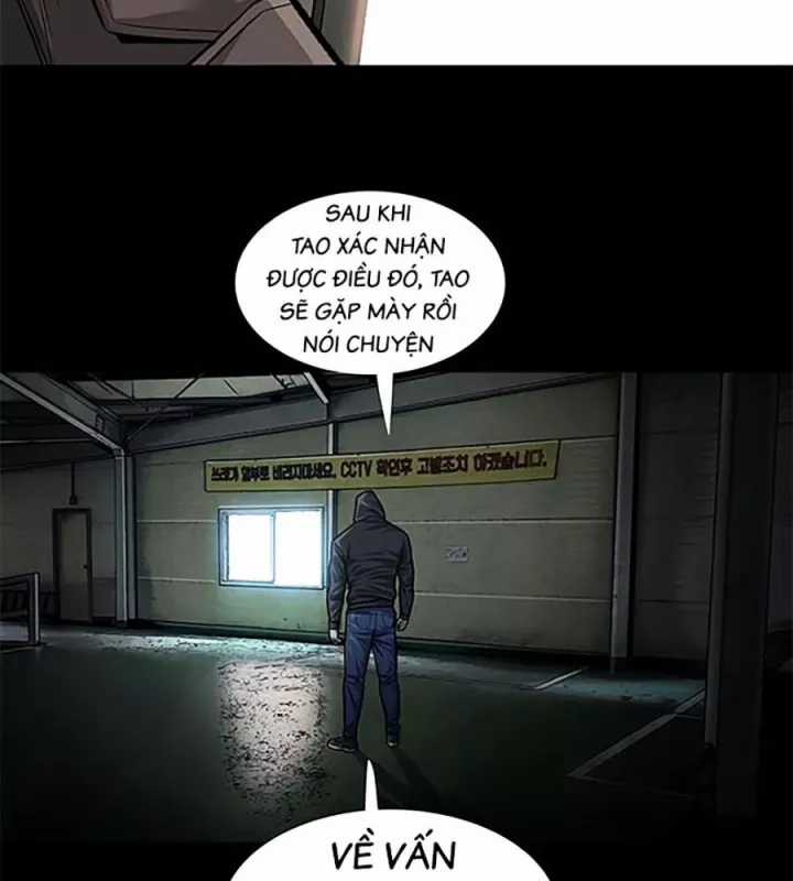 Tao Là Công Lý Chapter 59 trang 27